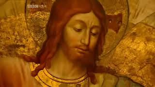 Lost Gospels of Bible 7    YouTube by Mettz Musik 1,000 views 5 years ago 9 minutes, 40 seconds