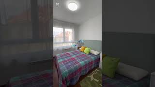 PISO DE 2 DORMITORIOS A LA VENTA EN TRETO CANTABRIA