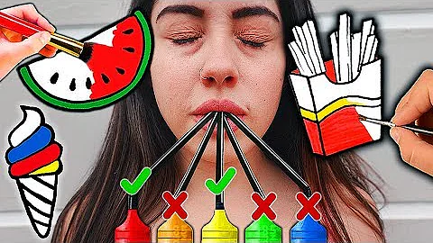 O que Siguinifica Ardo?