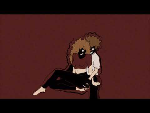 NXCRE - Indifferent - [Prod. coldwintr]