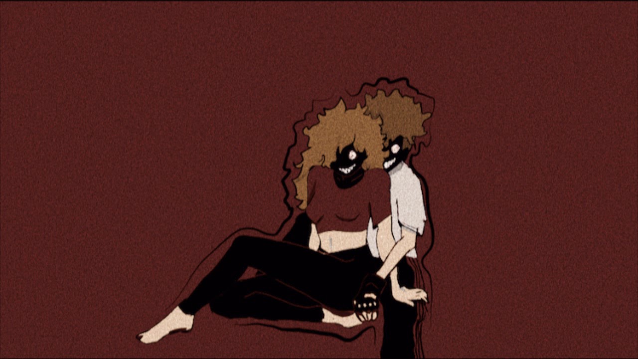 NXCRE - Indifferent - [Prod. coldwintr]