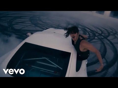 A.Chal - High Horse