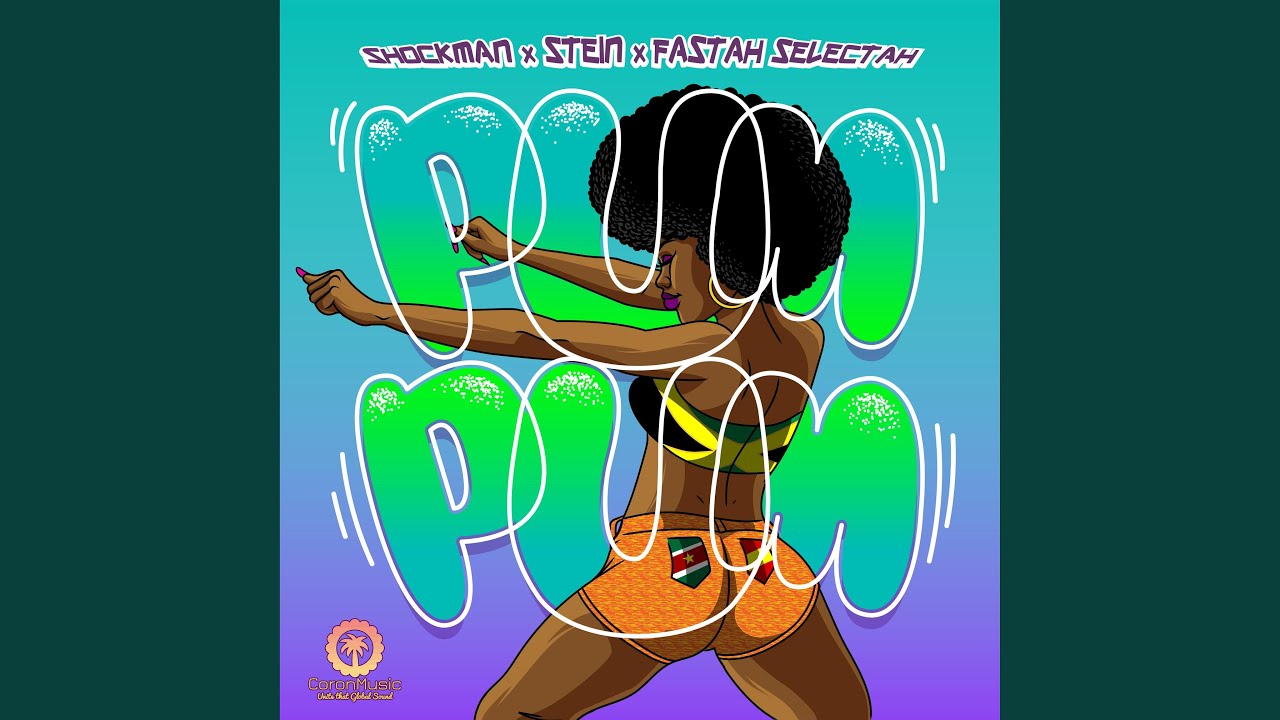 pum-pum-youtube