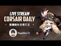【MapleStoryN 冒险岛N】特务J日常, 这是一款拼脸游戏!AgentJ Daily, This Is All About Luck Game!