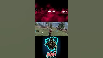 Another Quick Revenge | Call Of Duty Mobile | #shorts #short #shortvideo