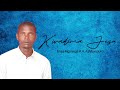 KWADIMA JESU Elias Mghanga Elias Mghanga KWADIMA JESU Elias Mghanga Elias Mghanga