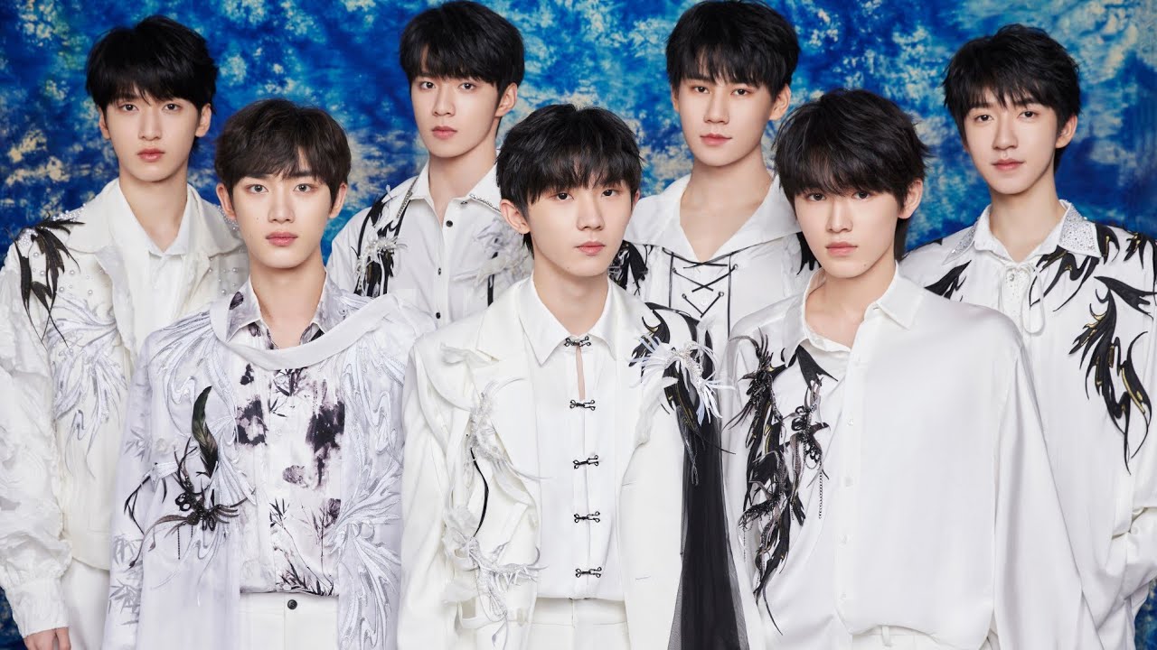 Все о группе китай Все о группе китай