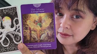 Download Lagu Kejelasan datang dari dunia spiritual. Jadi dasar untuk wujudkan mimpi indah. Terbuka terima hadiah MP3