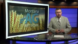 Public Lands Ranching a Way of Life