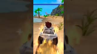 BB-Racing | only legends knows what happened 😜 screenshot 5
