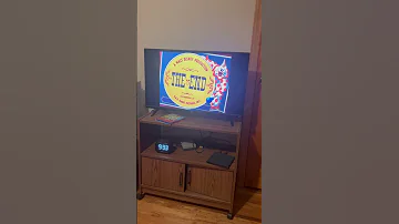 Closing To Dumbo 70th Anniversary Edition 2011 DVD 2017 Reprint 
