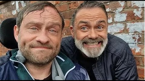 Tragic Coronation Street twist for Paul's death as Billy faces 'worst nightmare'
