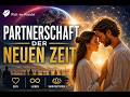 Sein - Lieben - Manifestieren: Die Partnerschaft der neuen Zeit - Michèle &amp; Oscar Todeschini Mp3 Song