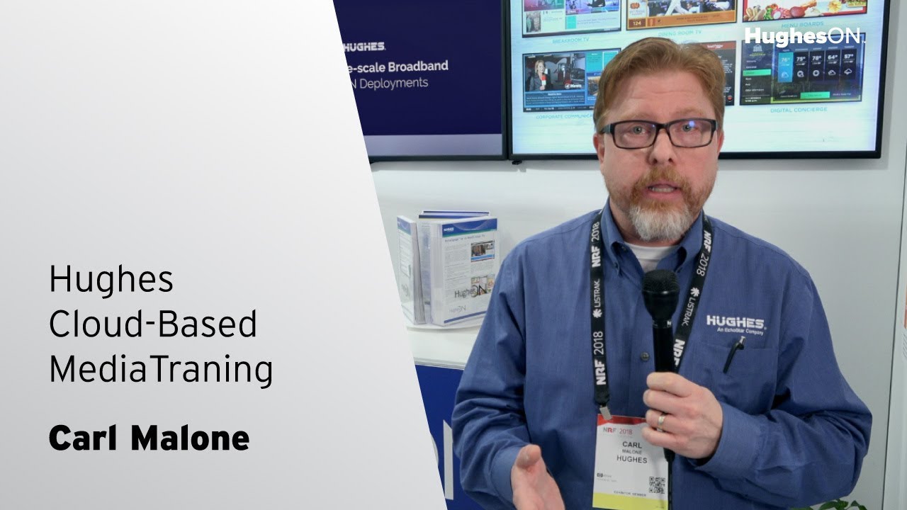 MediaTraining: Benefits of Cloud-Based Training