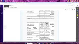 Chapter 2   Cumulative Software Problem Instructional Video