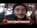 Почему бездомный турок стал звездой Youtube