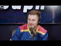 Comebackiens | The Steve Dangle Podcast
