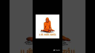 Ajcha Swami Sandesh Tuzyasathi.