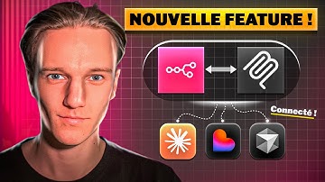 La NOUVELLE MAJ de n8n va Révolutionner l’IA en 2026 !