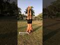 #fitness🙏❤️ #shortvideo #trending #viralvideo #song #motivation #shorts #yoga #inspiration #travel 👍