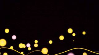 Capture 20140308
