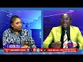 Mwana Mboka MARTIN BALELA Alobeli Insécurité N A Ville Ya Lubumbashi Batu Bazo Kufa Kuna Mingi Mwana Mboka MARTIN BALELA Alobeli Insécurité N A Ville Ya Lubumbashi Batu Bazo Kufa Kuna Mingi