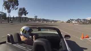 mikeHSDTour2014sundayRun3BSmx5MSR