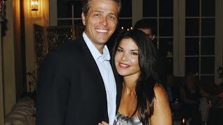 Patrick Whitesell: Inside the Life of Lauren Sánchez's Ex-Husband