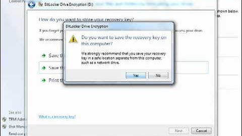 Microsoft 70-680 Windows 7  by TechnologyCerts