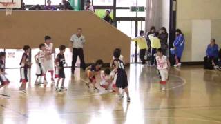 20091205オール6戦2H
