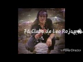 LEO ROJAS- melodia Farewell