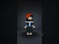I can't stop winning! tysm guys! 🥹🩷