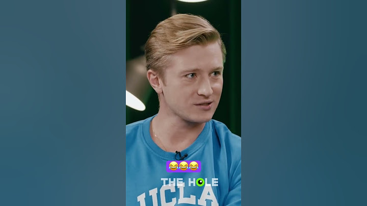 А у вас материться можно 😂😂😂#смех #истории #шастун #чепурченко #контакты