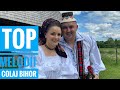 Top melodii - Colaj Bihor - Amalia Ursu si Vasilica Ceterasu