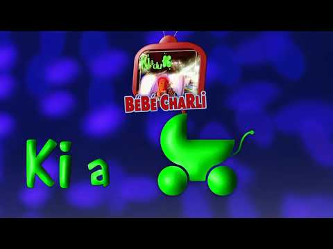 KKOQQ B b Charli YouTube kkoqq-b-b-charli-youtube
