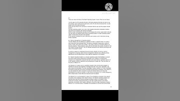 Digital Fluency, skill enhancement course, B.Com,BCU, question and answer