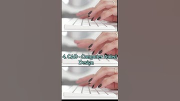 Computer Abbreviations Part - 6  #computers #abbreviation #abbrevations #abbreviations #fullform