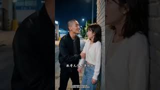 那些親情裡的感動時刻，成年人看了都沉默 #正能量劇情 #精彩影視 #movie #我要上熱門