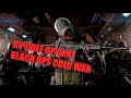 Call of Duty Black Ops Cold War - Подборка ЛУЧШЕГО оружия