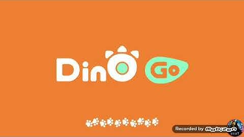 Cat n robot Vs monster -Games studio