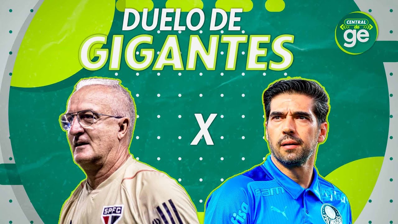 Tabajara realiza transmissão ao vivo em áudio e vídeo de jogos do futebol  americano neste domingo - Blog do Dércio