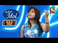 Judges ने खेला इस Contestant के साथ Prank और फिर कर लिया Select | Indian Idol | Old Is Gold