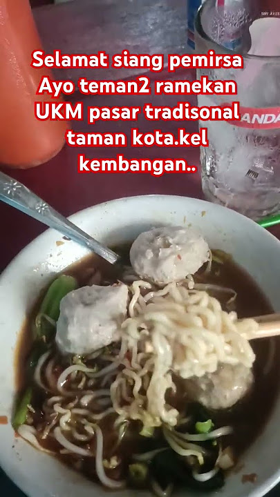7 Mei 2025
