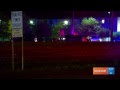 Sixth explosion reported at southwest Austin Goodwill, authorities say