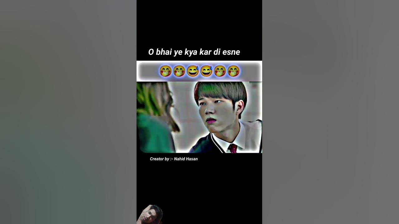 #love #kdrama #bts #koreandrama #cdrama #song #bollywood #music #newsong #korean