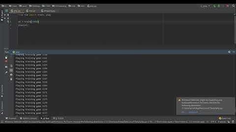 Project 4b - Nim | CS50