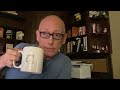 Episode 2106 Scott Adams: Trump Changed Everything On CNN, Migrant Surge, Economy, Twitter CEO!