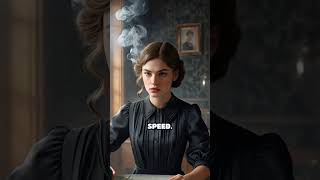 Triangle Shirtwaist Fire: NY’s Darkest Day