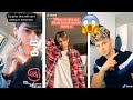 IF YOUR NAME 2...(TikTok Compilation)