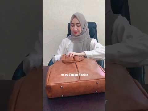 ผลสลากกินแบ่งรัฐบาล วันที่ 1 พย. 2567